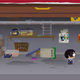 Illustration for article titled South Park: The Fractured But Whole Uses Little Details To Make Its Characters Human